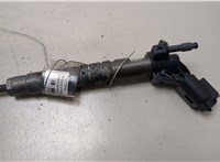 0445116026 Форсунка топливная Mercedes ML W164 2005-2011 20390659 #1