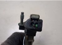 0445116026 Форсунка топливная Mercedes ML W164 2005-2011 20390659 #2