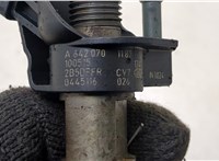 0445116026 Форсунка топливная Mercedes ML W164 2005-2011 20390659 #3