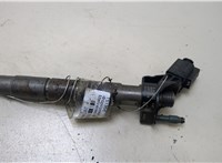 0445116026 Форсунка топливная Mercedes ML W164 2005-2011 20390660 #1