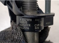 0445116026 Форсунка топливная Mercedes ML W164 2005-2011 20390660 #2