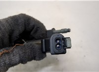 0445116026 Форсунка топливная Mercedes ML W164 2005-2011 20390660 #3