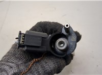 0445116026 Форсунка топливная Mercedes ML W164 2005-2011 20390660 #4
