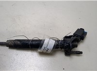0445116026 Форсунка топливная Mercedes ML W164 2005-2011 20390661 #1