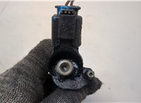 0445116026 Форсунка топливная Mercedes ML W164 2005-2011 20390661 #3