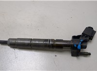 0445116026 Форсунка топливная Mercedes ML W164 2005-2011 20390664 #1