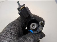 0445116026 Форсунка топливная Mercedes ML W164 2005-2011 20390664 #4