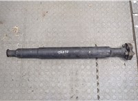  Кардан BMW 3 E90, E91, E92, E93 2005-2012 20390663 #1