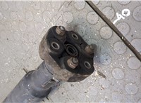  Кардан BMW 3 E90, E91, E92, E93 2005-2012 20390663 #2