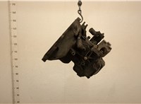  КПП 5-ст.мех. (МКПП) Opel Astra J 2010-2017 20390669 #3