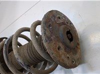  Амортизатор подвески Ford Mondeo 4 2007-2015 20390675 #2
