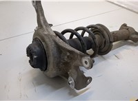 8K0413031CH, 8K0411105DG, 8K0413037L Амортизатор подвески Audi A4 (B8) 2007-2015 20390683 #2