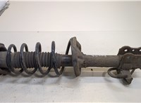 BL8P28700A, BJ3D28011 Амортизатор подвески Mazda 323 (BJ) 1998-2003 20390687 #1