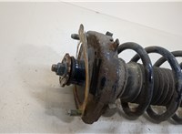 BL8P28700A, BJ3D28011 Амортизатор подвески Mazda 323 (BJ) 1998-2003 20390687 #2