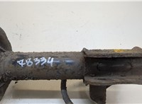 BL8P28700A, BJ3D28011 Амортизатор подвески Mazda 323 (BJ) 1998-2003 20390687 #3