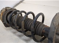 BL8P28700A, BJ3D28011 Амортизатор подвески Mazda 323 (BJ) 1998-2003 20390687 #4
