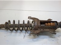  Амортизатор подвески Opel Vectra B 1995-2002 20390690 #1