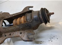 Амортизатор подвески Opel Vectra B 1995-2002 20390690 #2