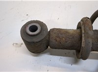  Амортизатор подвески Opel Vectra B 1995-2002 20390690 #3