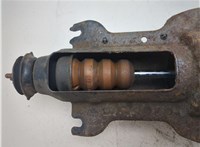 436159, 436270, 436263 Амортизатор подвески Opel Vectra B 1995-2002 20390690 #5
