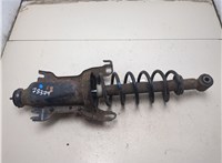 436159, 436270, 436263 Амортизатор подвески Opel Vectra B 1995-2002 20390690 #6