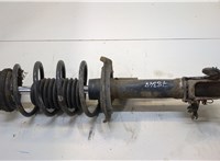  Амортизатор подвески Mercedes A W169 2004-2012 20390695 #1