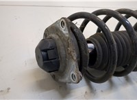  Амортизатор подвески Mercedes A W169 2004-2012 20390695 #2