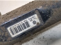  Амортизатор подвески Volkswagen Golf 5 2003-2009 20390697 #5