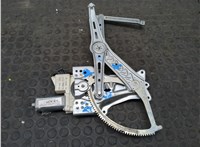 5140060, 9178986, 6207093 Стеклоподъемник электрический Opel Vectra C 2002-2008 20390700 #2