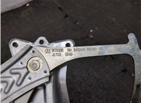5140060, 9178986, 6207093 Стеклоподъемник электрический Opel Vectra C 2002-2008 20390700 #3
