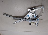 5140060, 9178986, 6207093 Стеклоподъемник электрический Opel Vectra C 2002-2008 20390700 #6