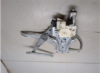 5140060, 9178986, 6207093 Стеклоподъемник электрический Opel Vectra C 2002-2008 20390700 #7