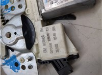 5140060, 9178986, 6207093 Стеклоподъемник электрический Opel Vectra C 2002-2008 20390700 #8