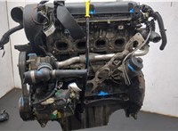  Генератор Opel Zafira B 2005-2012 11390872 #2