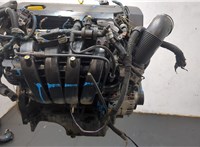  Генератор Opel Zafira B 2005-2012 11390872 #4