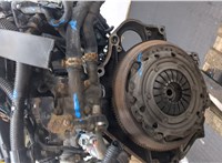  Генератор Opel Zafira B 2005-2012 11390872 #7