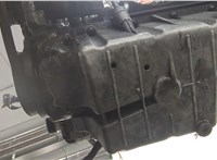  Генератор Opel Zafira B 2005-2012 11390872 #9