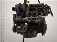  Двигатель (ДВС) Opel Zafira B 2005-2012 20390702 #2