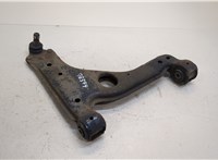  Рычаг подвески Opel Vectra B 1995-2002 20390705 #1
