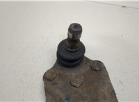  Рычаг подвески Opel Vectra B 1995-2002 20390705 #2