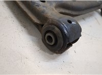  Рычаг подвески Opel Vectra B 1995-2002 20390705 #3