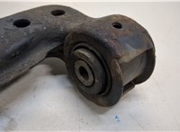  Рычаг подвески Opel Vectra B 1995-2002 20390705 #4