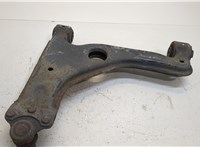 Рычаг подвески Opel Vectra B 1995-2002 20390705 #5