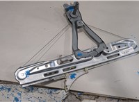 5140063, 24451524 Стеклоподъемник механический Opel Vectra C 2002-2008 20390714 #1