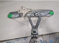 5140063, 24451524 Стеклоподъемник механический Opel Vectra C 2002-2008 20390714 #2