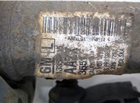  Амортизатор подвески Opel Astra J 2010-2017 20390724 #2