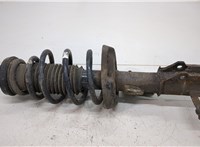  Амортизатор подвески Opel Astra J 2010-2017 20390724 #4