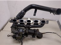 8603691 Турбина Volvo V50 2004-2012 20390725 #2