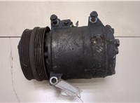 36001118 Компрессор кондиционера Volvo V50 2004-2012 20390727 #1