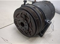 36001118 Компрессор кондиционера Volvo V50 2004-2012 20390727 #2